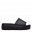 Шлепанцы Crocs Brooklyn Slide Blk