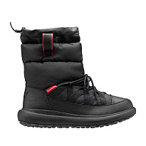 Ботинки Helly Hansen Monarch Boot