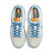 Кроссовки Nike Dunk Low Special Edition