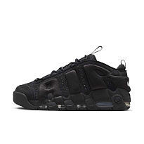 Кроссовки Nike Air More Uptempo Low