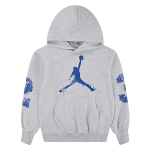 Толстовка Jordan MVP Jumpman Fleece