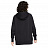 Толстовка Nike Phoenix Fleece Oversized Pullover HOODIE