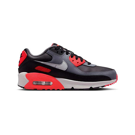 Кроссовки Nike Air Max 90 (GS)