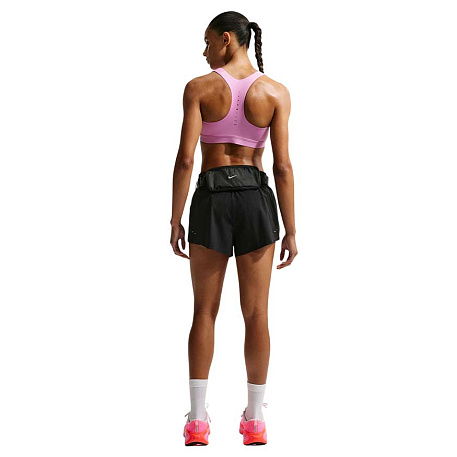 Шорты Nike Swift Nuvem Breathe