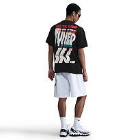 Футболка Nike Sportswear Max90 T-Shirt