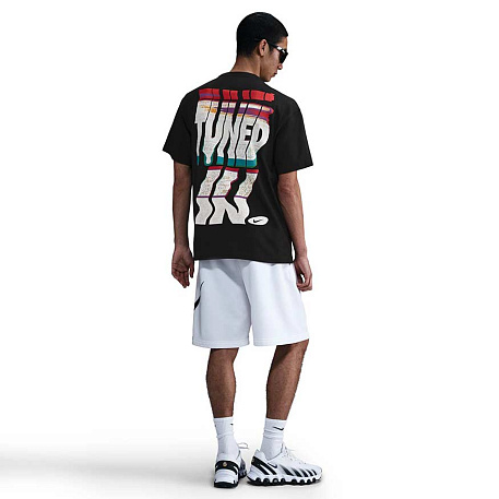 Футболка Nike Sportswear Max90 T-Shirt