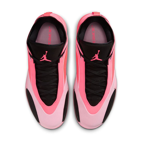 Кроссовки Jordan Triangle Basketball Shoes