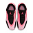 Кроссовки Jordan Triangle Basketball Shoes