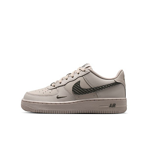 Кроссовки Nike Air Force 1 Tech Essential (GS)