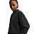 Ветровка Nike 24/7 Dri-Fit Woven Crop Jacket
