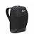 Рюкзак Nike BRSLA M BKPK - 9.5 (24L)