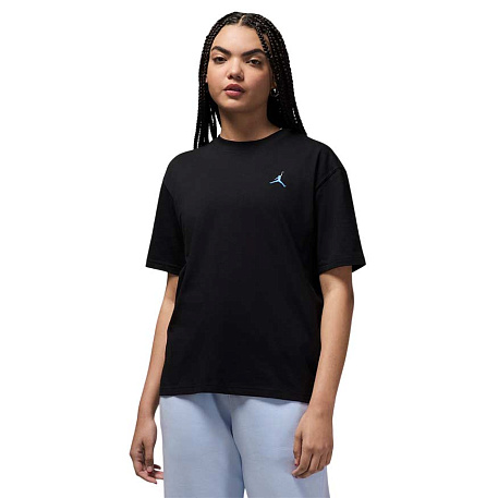 Футболка Jordan Graphic T-Shirt