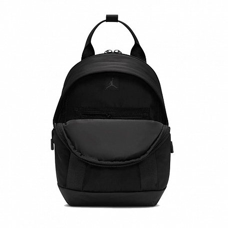 Рюкзак Jordan Jaw Alpha Mini Backpack
