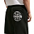 Шорты Nike Solo Swoosh Short