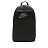Рюкзак Nike Elemental Backpack (21L)
