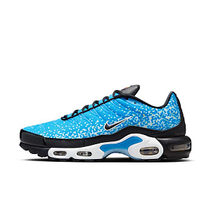 Nike Air Max Plus All Stars.by