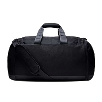 Сумка Jordan Jam Velocity Duffle Bag (62.5L)