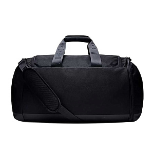 Сумка Jordan Jam Velocity Duffle Bag (62.5L)