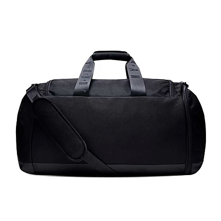 Сумка Jordan Jam Velocity Duffle Bag (62.5L)