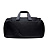 Сумка Jordan Jam Velocity Duffle Bag (62.5L)