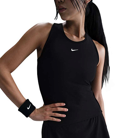 Майка Nike Victory Dri-FIT Tennis Tank Top