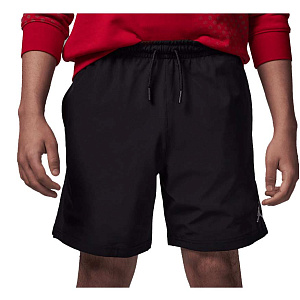 Шорты Jordan Jumpman Woven Play