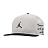 Кепка Jordan Pro Structured Hat