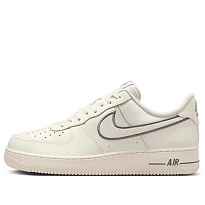 Кроссовки Nike Air Force 1 '07