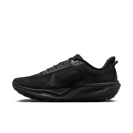 Кроссовки Nike All Conditions Gear Pegasus Trail