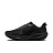Кроссовки Nike All Conditions Gear Pegasus Trail