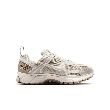 Кроссовки Nike Vomero 5 (GS)
