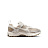Кроссовки Nike Vomero 5 (GS)