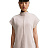 Толстовка Nike 24.7 Dri-FIT IS Full-Zip Tunic