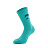 Носки Jordan Everyday Socks (1 pair)