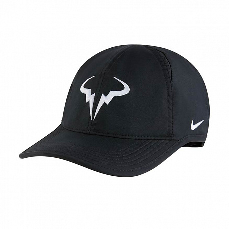 Кепка Nike Dri-FIT Club Unstructured Rafa Cap