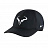 Кепка Nike Dri-FIT Club Unstructured Rafa Cap