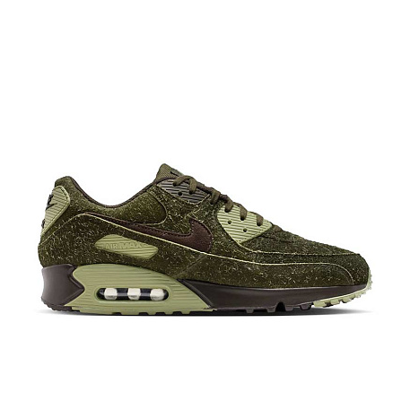 Кроссовки Nike Air Max 90 Premium