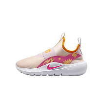 Кроссовки Nike Flex Runner 4 Special Edition (PS)
