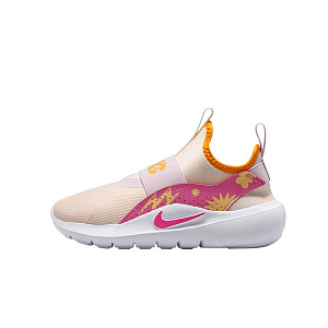 Кроссовки Nike Flex Runner 4 Special Edition (PS)