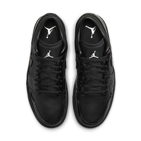 Кроссовки Air Jordan 1 Low Se