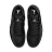 Кроссовки Air Jordan 1 Low Se