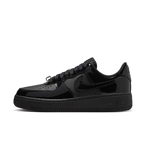 Кроссовки Air Force 1 '07