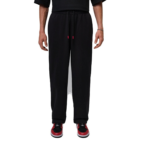 Брюки Jordan Break Sport Fleece Open-Hem Pants LB