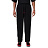 Брюки Jordan Break Sport Fleece Open-Hem Pants LB