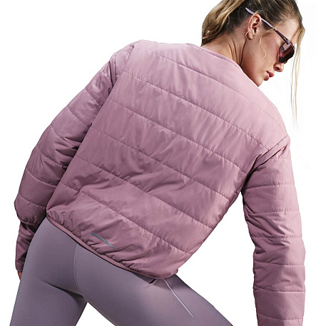 Куртка Nike Therma-FIT Swift