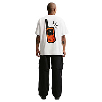 Футболка Nike All Conditions Gear Dri-FIT Loose T-Shirt