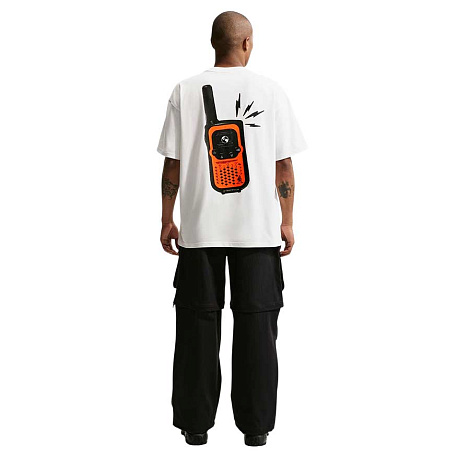 Футболка Nike All Conditions Gear Dri-FIT Loose T-Shirt