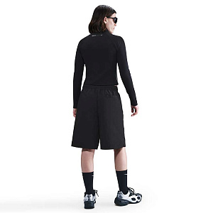 Толстовка Nike Sportswear Jacket