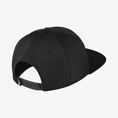 Кепка NIKE PRO CAP FUTURA