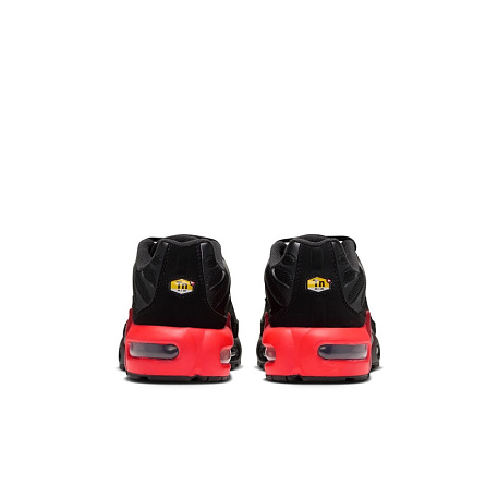 Кроссовки Nike Air Max Plus (GS)